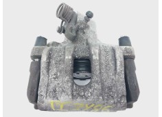 Recambio de pinza freno trasera izquierda para ford c-max (ceu) trend referencia OEM IAM 2210215   2