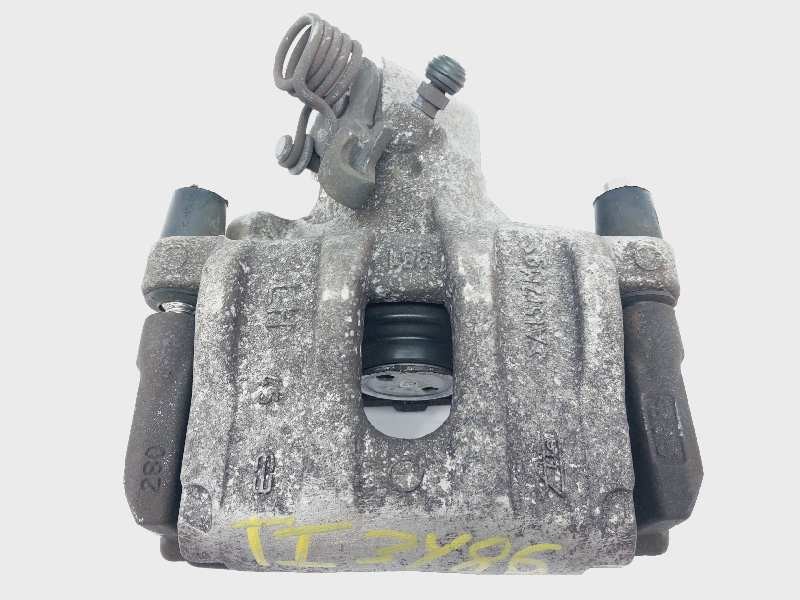 Recambio de pinza freno trasera izquierda para ford c-max (ceu) trend referencia OEM IAM 2210215  