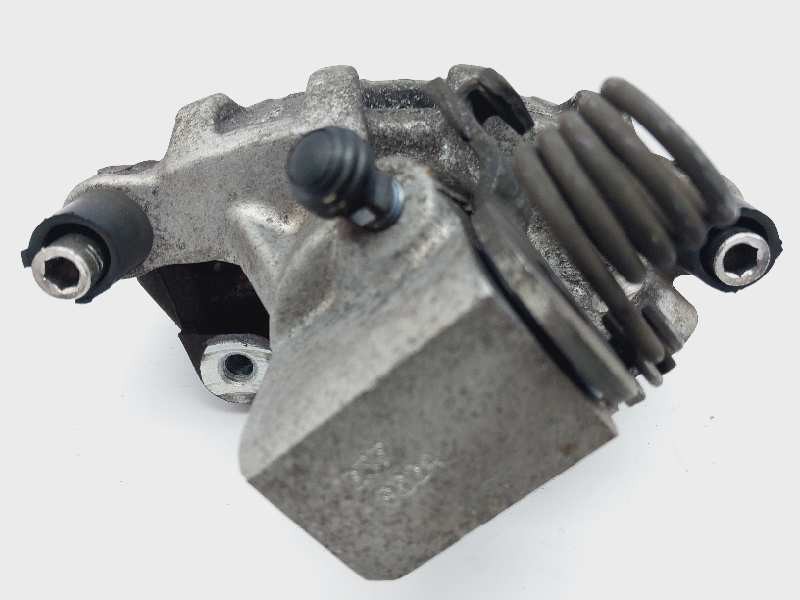 Recambio de pinza freno trasera izquierda para ford c-max (ceu) trend referencia OEM IAM 2210215  