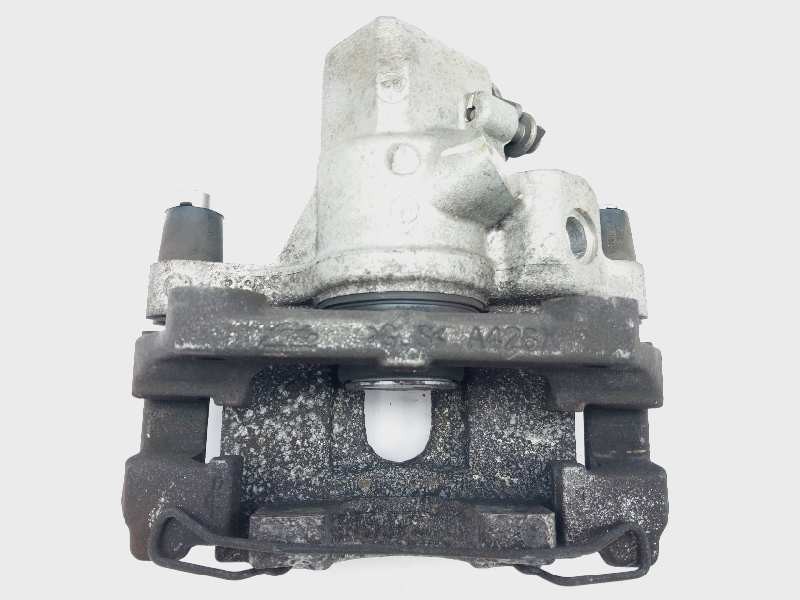 Recambio de pinza freno trasera izquierda para ford c-max (ceu) trend referencia OEM IAM 2210215  