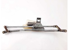 Recambio de motor limpia delantero para seat ibiza (6k) passion referencia OEM IAM 1L0955119 9390332376 6K1955023F
