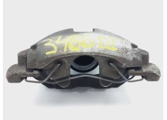 Recambio de pinza freno delantera izquierda para ford c-max (ceu) trend referencia OEM IAM 1682876  