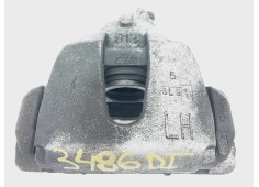 Recambio de pinza freno delantera izquierda para ford c-max (ceu) trend referencia OEM IAM 1682876   2