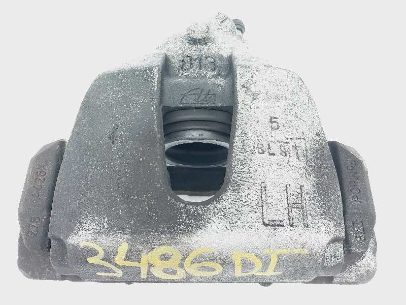 Recambio de pinza freno delantera izquierda para ford c-max (ceu) trend referencia OEM IAM 1682876  