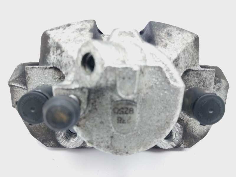 Recambio de pinza freno delantera izquierda para ford c-max (ceu) trend referencia OEM IAM 1682876  