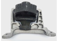 Recambio de soporte motor derecho para ford c-max (ceu) trend referencia OEM IAM F1F16F012BB  