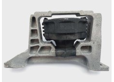 Recambio de soporte motor derecho para ford c-max (ceu) trend referencia OEM IAM F1F16F012BB   2
