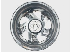 Recambio de llanta para hyundai i20 active tecno referencia OEM IAM 52910Q0200R8A   2