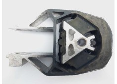 Recambio de soporte motor para ford c-max (ceu) trend referencia OEM IAM AV616P082AC   2