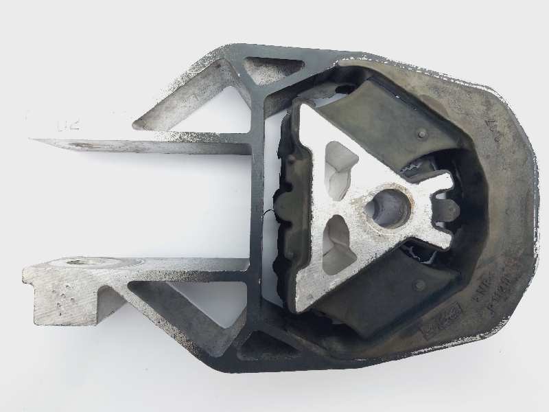 Recambio de soporte motor para ford c-max (ceu) trend referencia OEM IAM AV616P082AC  