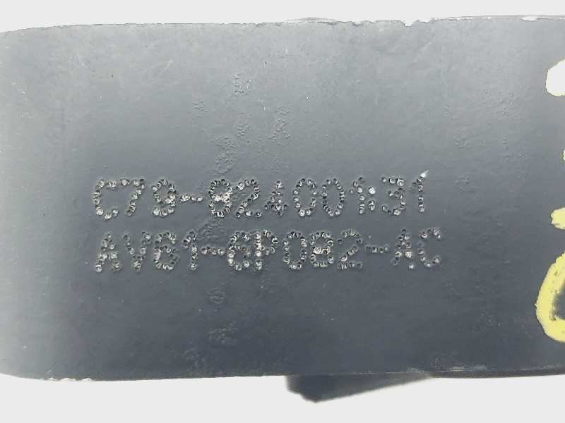 Recambio de soporte motor para ford c-max (ceu) trend referencia OEM IAM AV616P082AC  