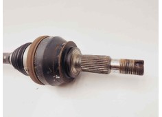 Recambio de transmision trasera izquierda para lexus gs (gs/us/ws19) 450 h referencia OEM IAM 4234030160   2