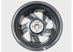 Recambio de llanta para hyundai i20 active tecno referencia OEM IAM 52910Q0200R8A   2
