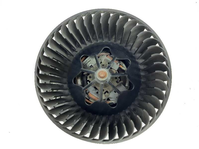 Recambio de motor calefaccion para volkswagen passat berlina (3c2) advance referencia OEM IAM 3C1820015E 3C0907521 CZ2468105380