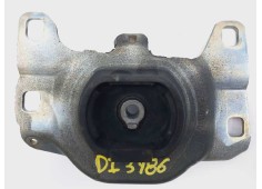 Recambio de soporte motor izquierdo para ford c-max (ceu) trend referencia OEM IAM F1F17M121JB  