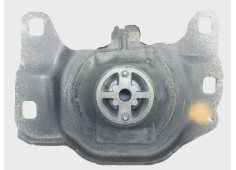 Recambio de soporte motor izquierdo para ford c-max (ceu) trend referencia OEM IAM F1F17M121JB   2