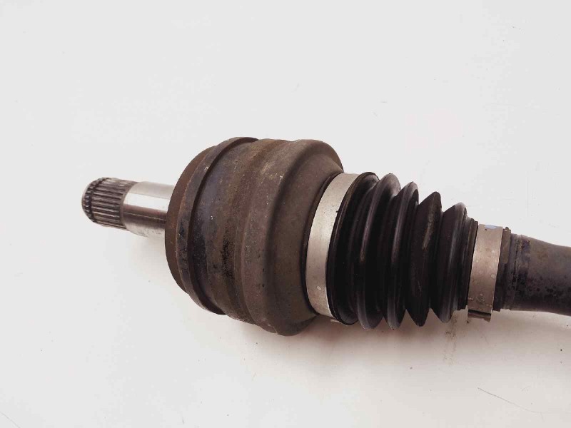 Recambio de transmision trasera izquierda para lexus gs (gs/us/ws19) 450 h referencia OEM IAM 4234030160  