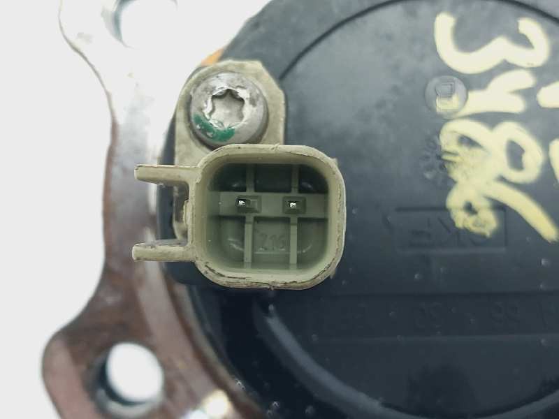 Recambio de buje para ford c-max (ceu) trend referencia OEM IAM 2090832  