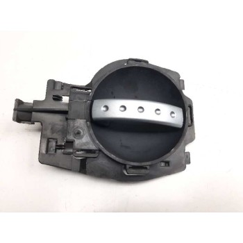 MANETA INTERIOR DELANTERA DERECHA 9647164377 