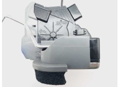 Recambio de cerradura puerta trasera derecha para hyundai i20 active tecno referencia OEM IAM 81420C8020   2