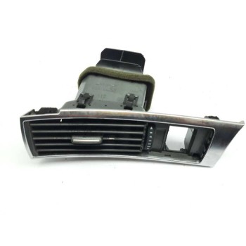 REJILLA AIREADORA 4F1820901C 