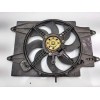 Recambio de electroventilador para alfa romeo gt (125) 1.9 jtd (m) 16v cat referencia OEM IAM 83600010  83600010