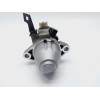 Recambio de motor arranque para honda insight (ze2) elegance referencia OEM IAM 31200RBJ004 SM71013 