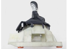 Recambio de palanca cambio para hyundai i20 active tecno referencia OEM IAM 59710C8100TRY   2