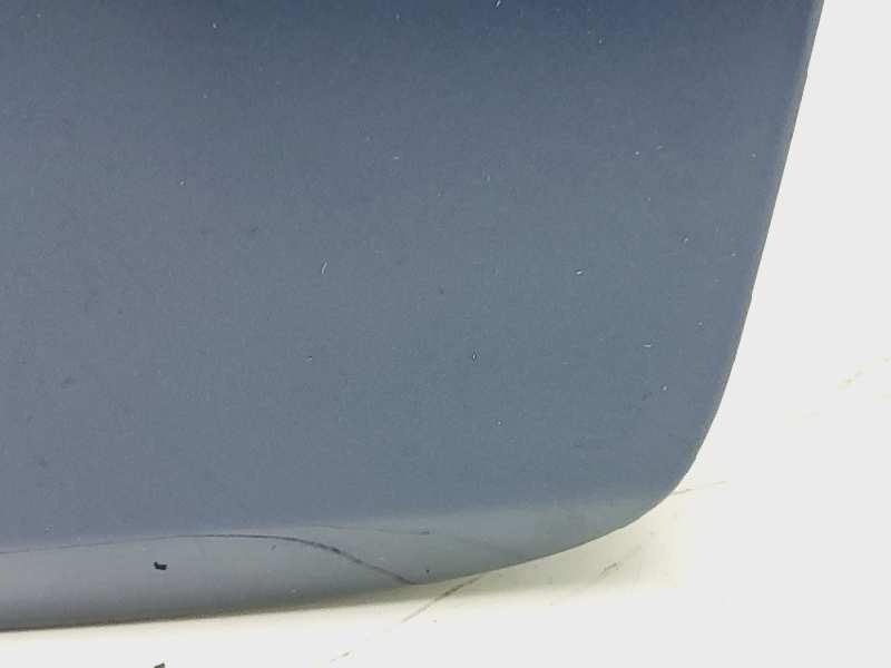 Recambio de porton trasero para renault scenic iv grand limited referencia OEM IAM 901004631R  