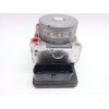 Recambio de abs para dacia lodgy (js_) 1.5 dci referencia OEM IAM 476600078R  