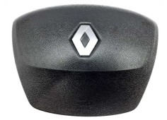 Recambio de airbag delantero izquierdo para renault scenic iii expression referencia OEM IAM 985701921R  