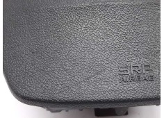 Recambio de airbag delantero izquierdo para renault scenic iii expression referencia OEM IAM 985701921R   2