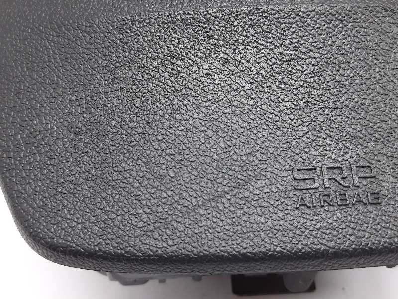 Recambio de airbag delantero izquierdo para renault scenic iii expression referencia OEM IAM 985701921R  