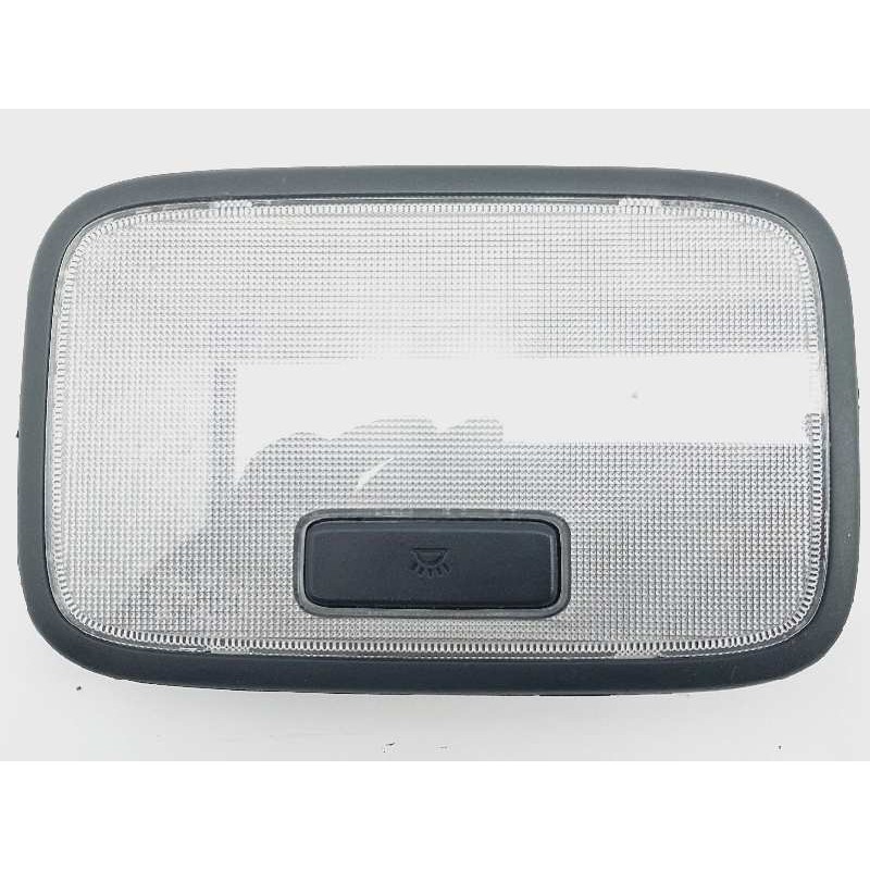 Recambio de luz interior para hyundai i20 active tecno referencia OEM IAM 92850C7010TRY 92850C7010 