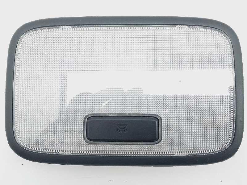 Recambio de luz interior para hyundai i20 active tecno referencia OEM IAM 92850C7010TRY 92850C7010 