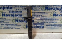 Recambio de bobina encendido para renault laguna ii (bg0) expression referencia OEM IAM 0986221001 BOSCH 