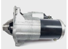 Recambio de motor arranque para renault trafic furgón l1h1 2,7t referencia OEM IAM 233003248R M000T39372 