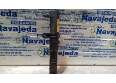 Recambio de bobina encendido para renault laguna ii (bg0) expression referencia OEM IAM 0986221001 BOSCH 