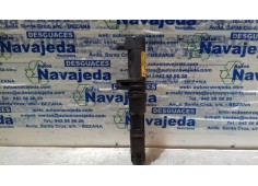 Recambio de bobina encendido para renault laguna ii (bg0) expression referencia OEM IAM 0986221001 BOSCH 