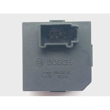 MODULO ELECTRONICO 95420B4000 