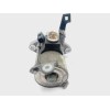 Recambio de motor arranque para honda insight (ze2) elegance referencia OEM IAM 31200RBJ004 SM71013 