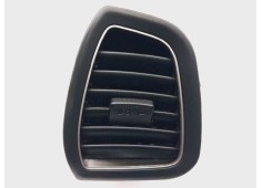 Recambio de rejilla aireadora para hyundai i20 active tecno referencia OEM IAM 97490C8000TRY  