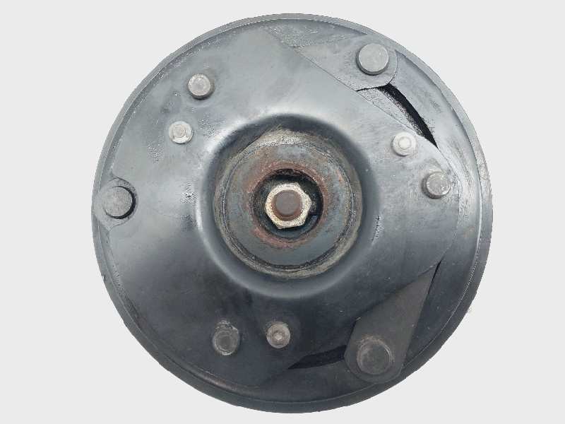 Recambio de compresor aire acondicionado para renault laguna ii (bg0) privilege referencia OEM IAM 8200021822 1135320 