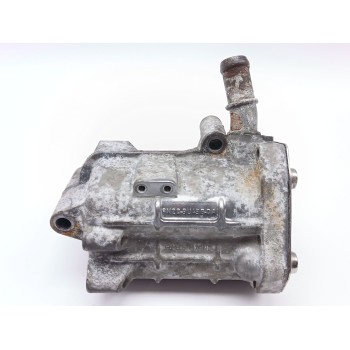 ENFRIADOR EGR 9X2Q9U438DA 