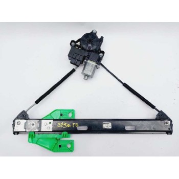 ELEVALUNAS TRASERO DERECHO 5FA839462 5Q0959408D 