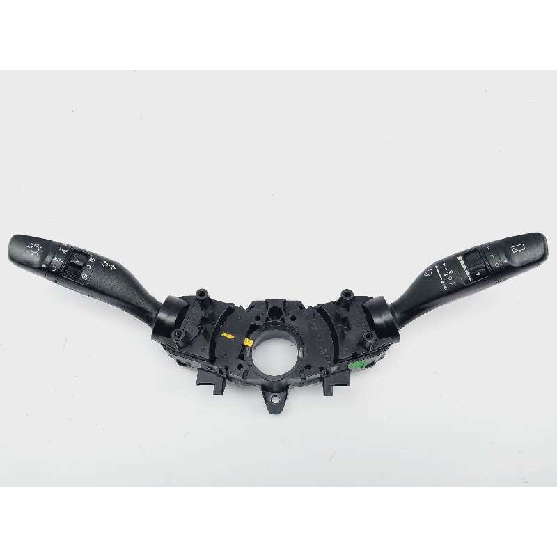 Recambio de mando multifuncion para hyundai i20 active tecno referencia OEM IAM 93403C8961  