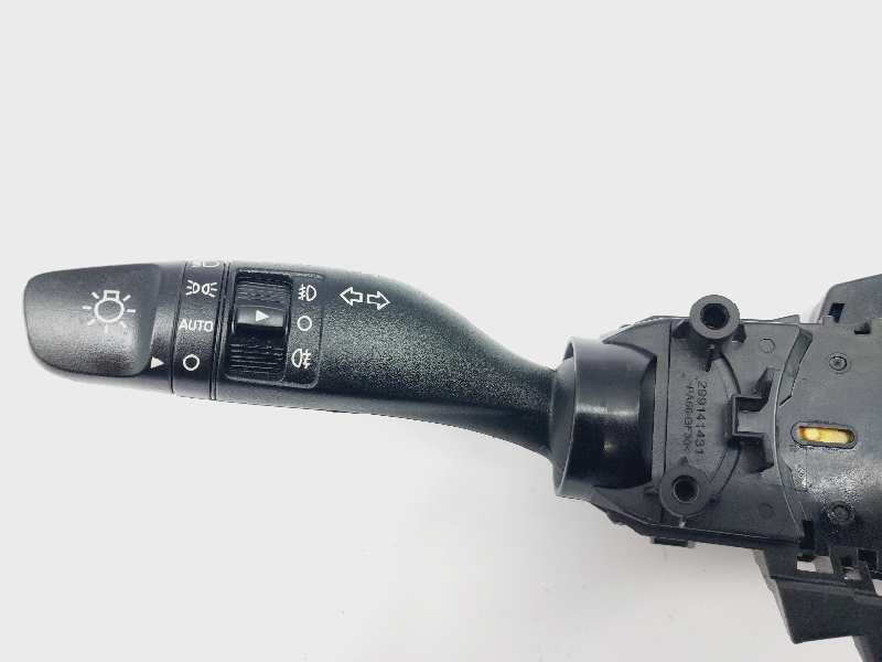 Recambio de mando multifuncion para hyundai i20 active tecno referencia OEM IAM 93403C8961  