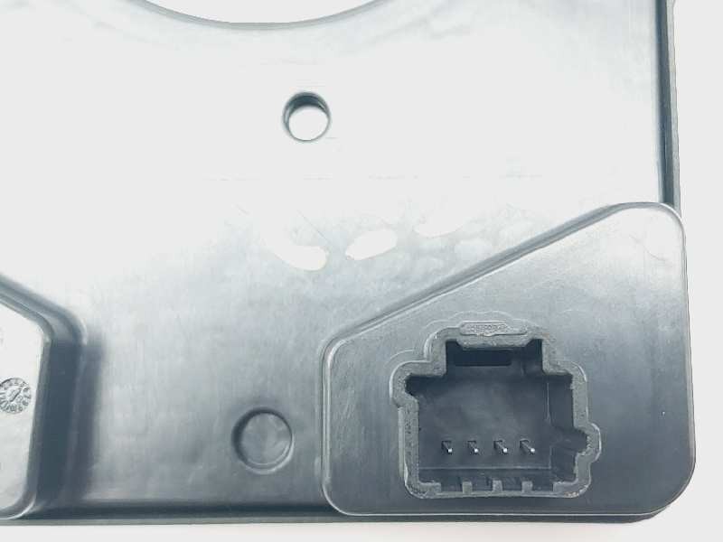 Recambio de modulo electronico para renault scenic iv grand limited referencia OEM IAM 479452615R 410282 