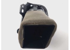 Recambio de rejilla aireadora para hyundai i20 active tecno referencia OEM IAM 97480C8000TRY   2