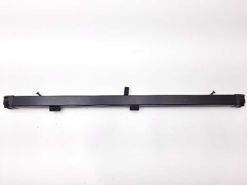 Recambio de bandeja trasera para dacia dokker 1.6i glp referencia OEM IAM   